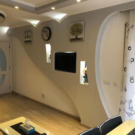 Apartment 2 Min. Del Mar Λορέτ Ντε Μαρ Εξωτερικό φωτογραφία