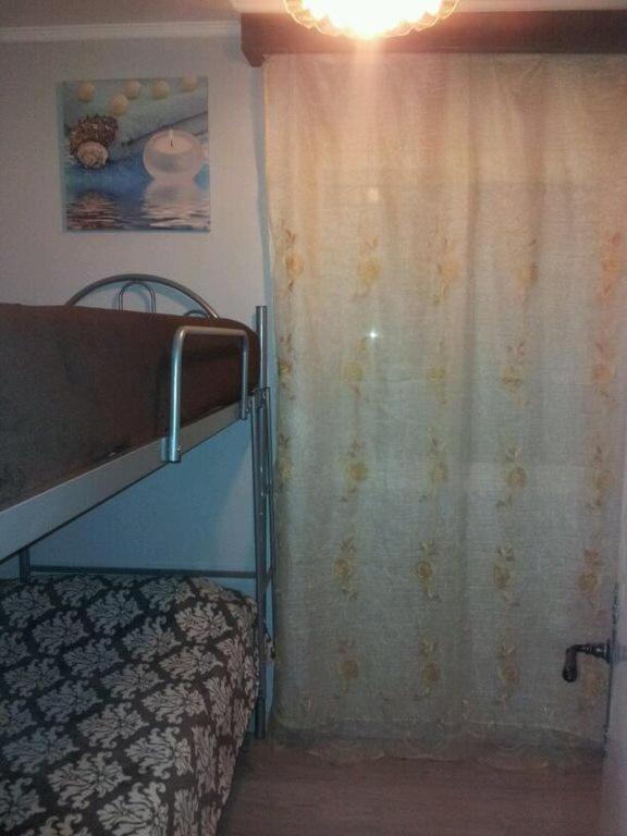 Apartment 2 Min. Del Mar Λορέτ Ντε Μαρ Εξωτερικό φωτογραφία
