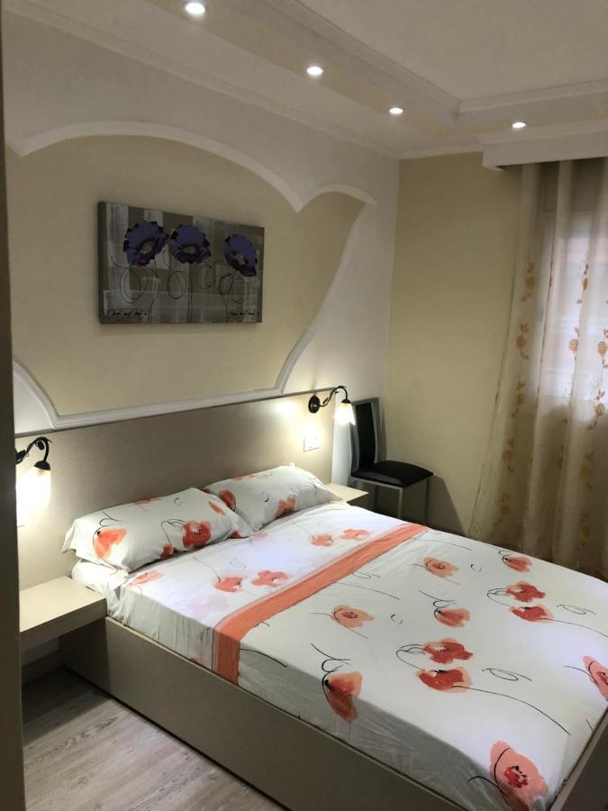 Apartment 2 Min. Del Mar Λορέτ Ντε Μαρ Εξωτερικό φωτογραφία